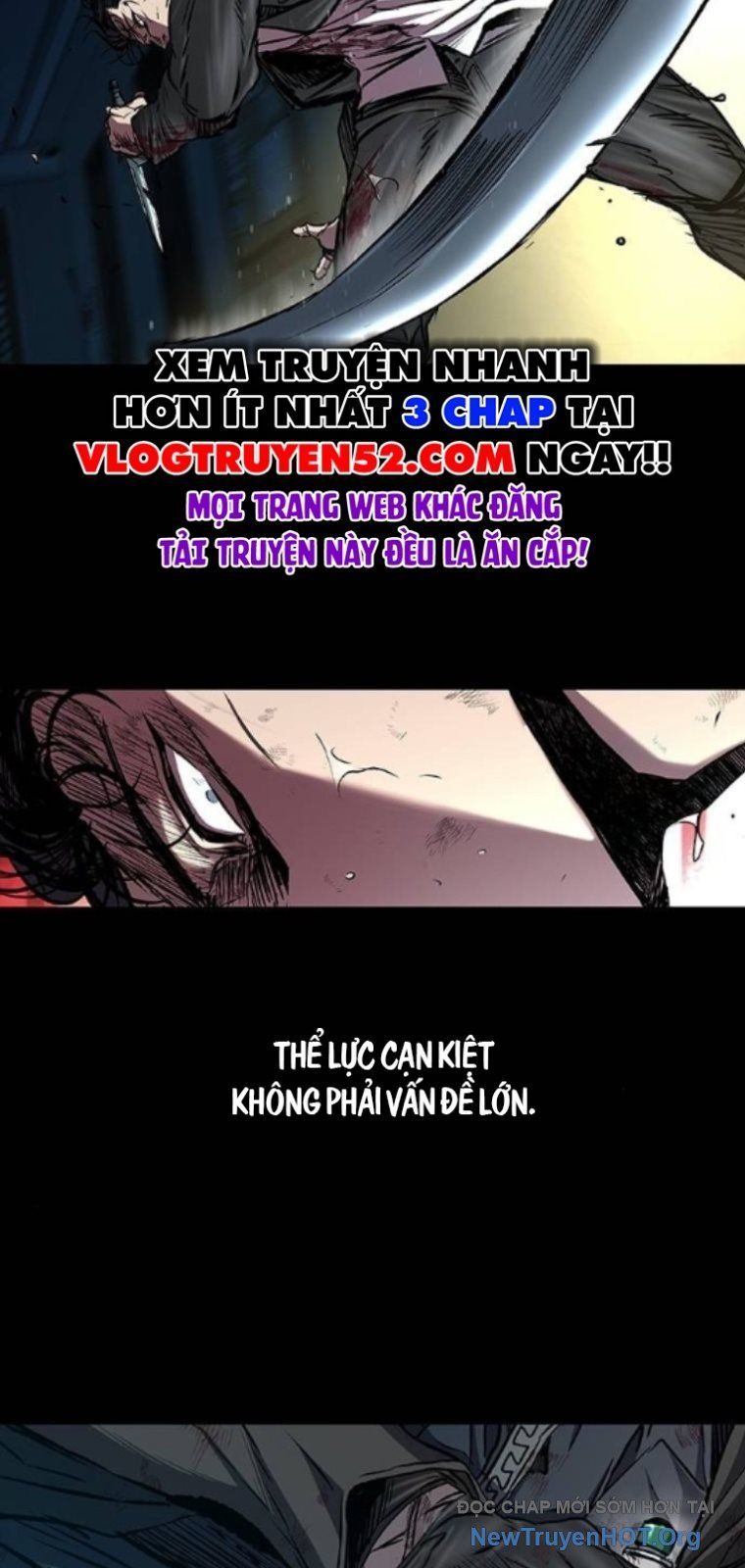 Báo Thù 2 Vạn Nhân Chi Thượng [Chap 91.1-107]