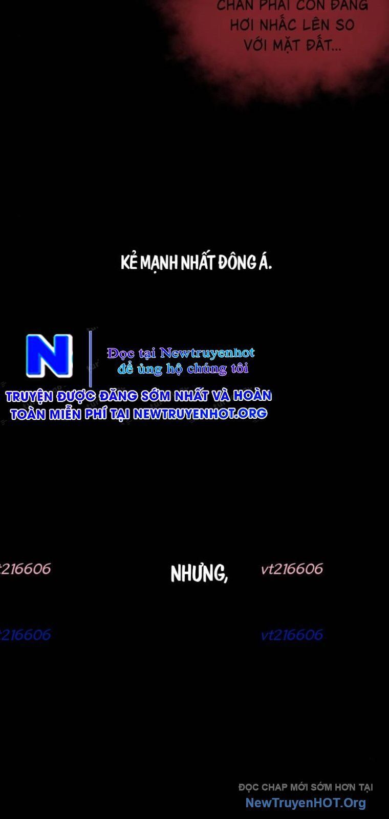Báo Thù 2 Vạn Nhân Chi Thượng [Chap 91.1-107]