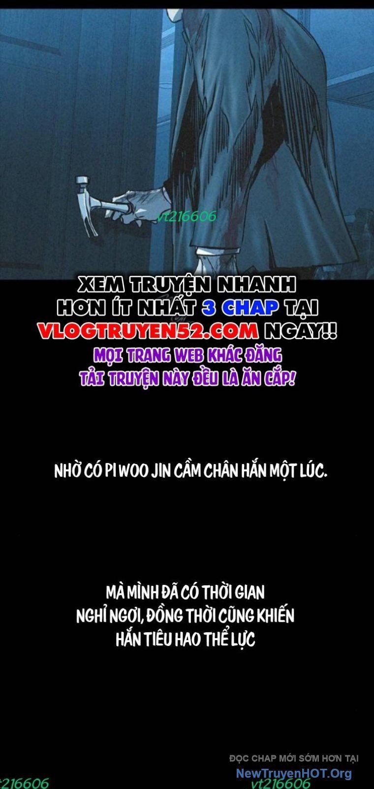 Báo Thù 2 Vạn Nhân Chi Thượng [Chap 91.1-107]