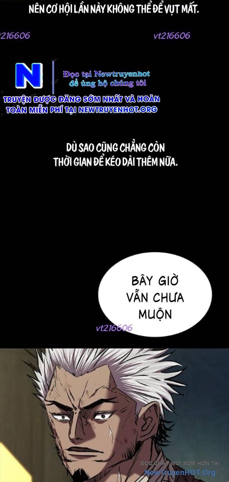 Báo Thù 2 Vạn Nhân Chi Thượng [Chap 91.1-107]