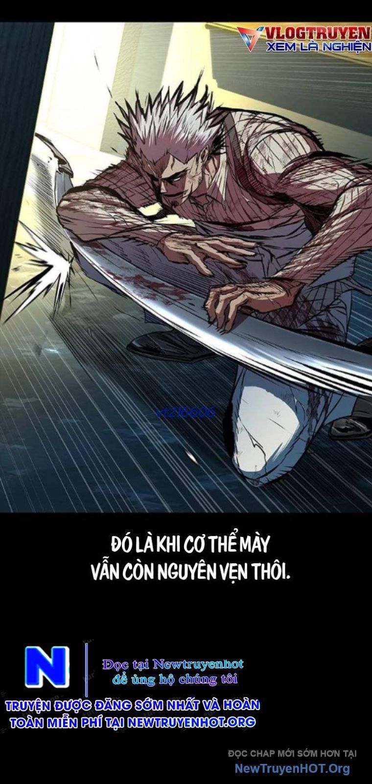 Báo Thù 2 Vạn Nhân Chi Thượng [Chap 91.1-107]