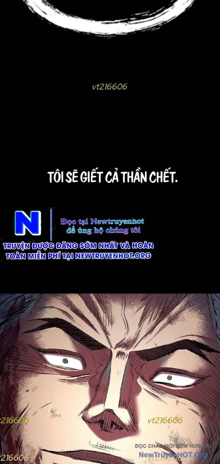 Báo Thù 2 Vạn Nhân Chi Thượng [Chap 91.1-107]