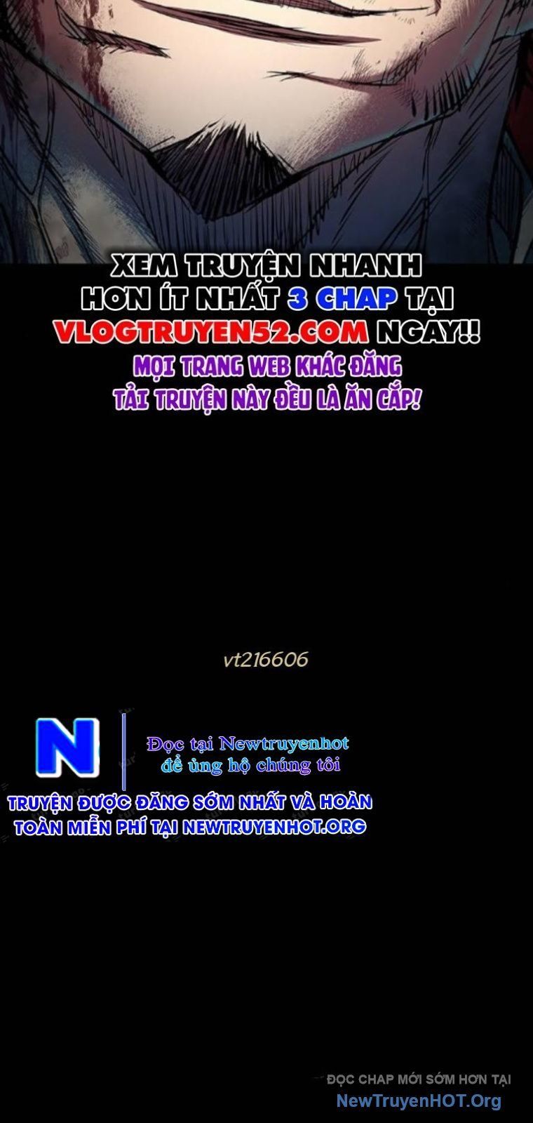 Báo Thù 2 Vạn Nhân Chi Thượng [Chap 91.1-107]