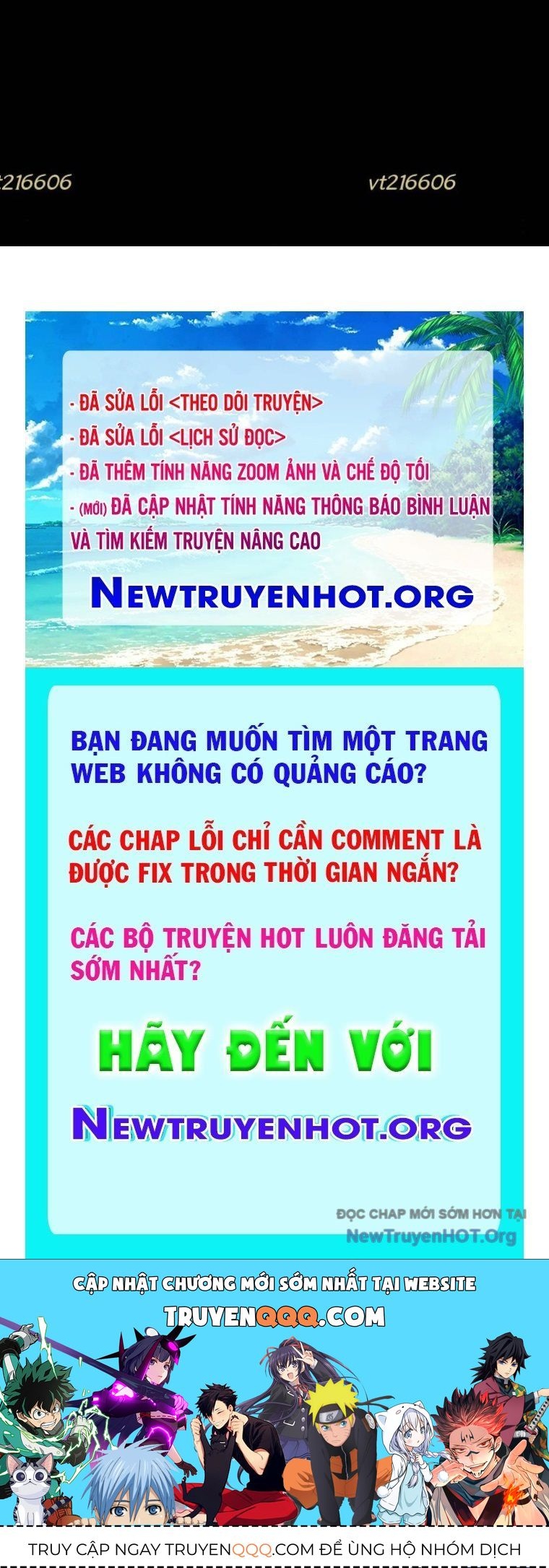 Báo Thù 2 Vạn Nhân Chi Thượng [Chap 91.1-107]
