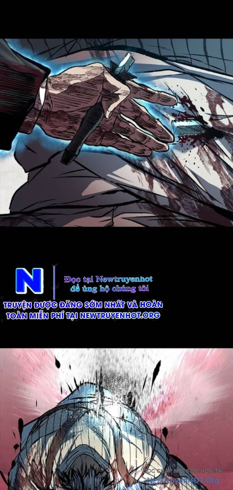 Báo Thù 2 Vạn Nhân Chi Thượng [Chap 91.1-107]