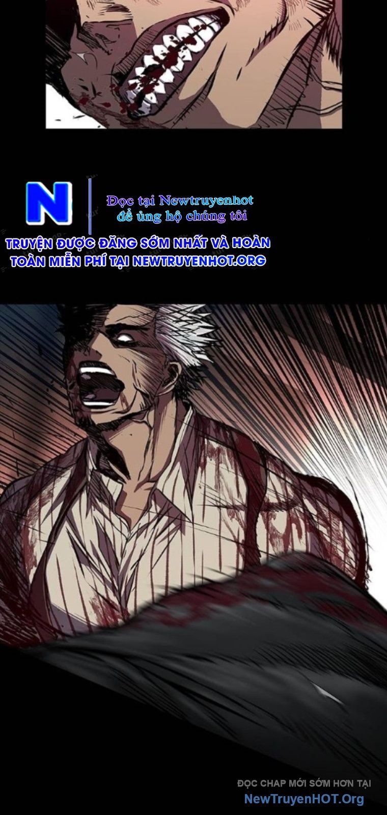 Báo Thù 2 Vạn Nhân Chi Thượng [Chap 91.1-107]