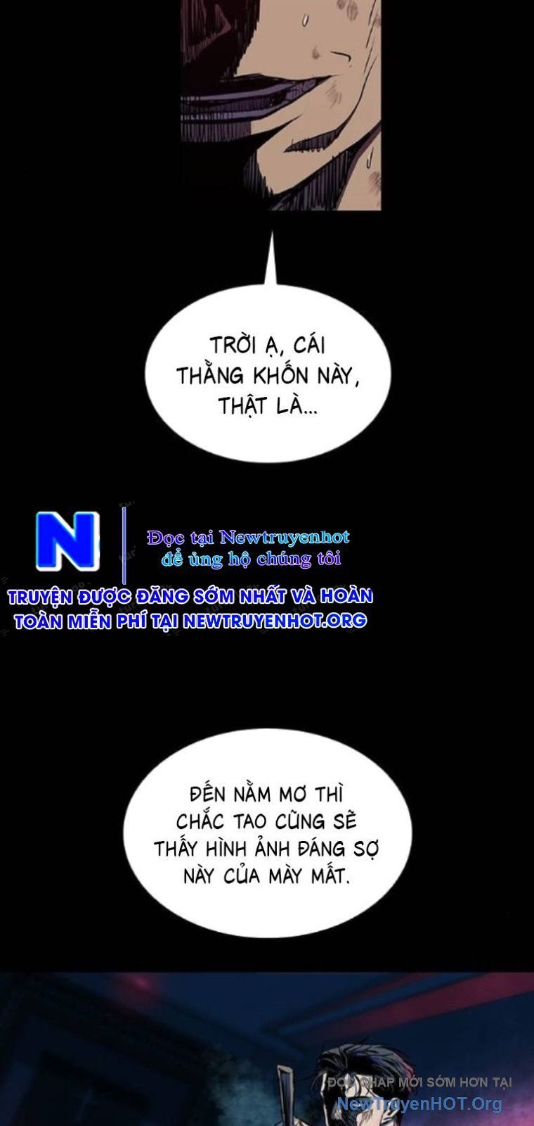 Báo Thù 2 Vạn Nhân Chi Thượng [Chap 91.1-107]