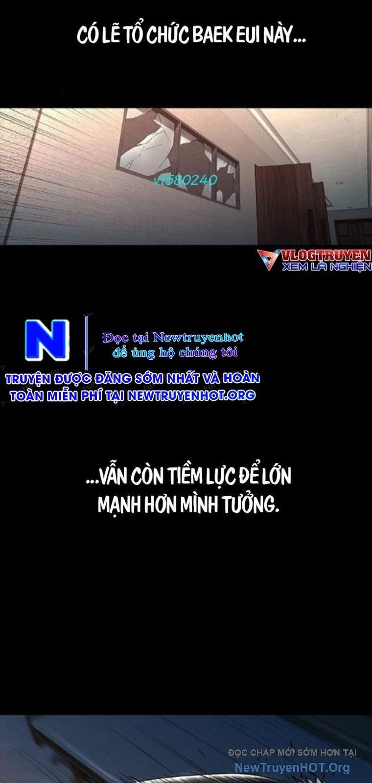 Báo Thù 2 Vạn Nhân Chi Thượng [Chap 91.1-107]