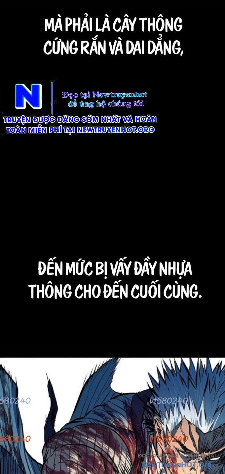 Báo Thù 2 Vạn Nhân Chi Thượng [Chap 91.1-107]