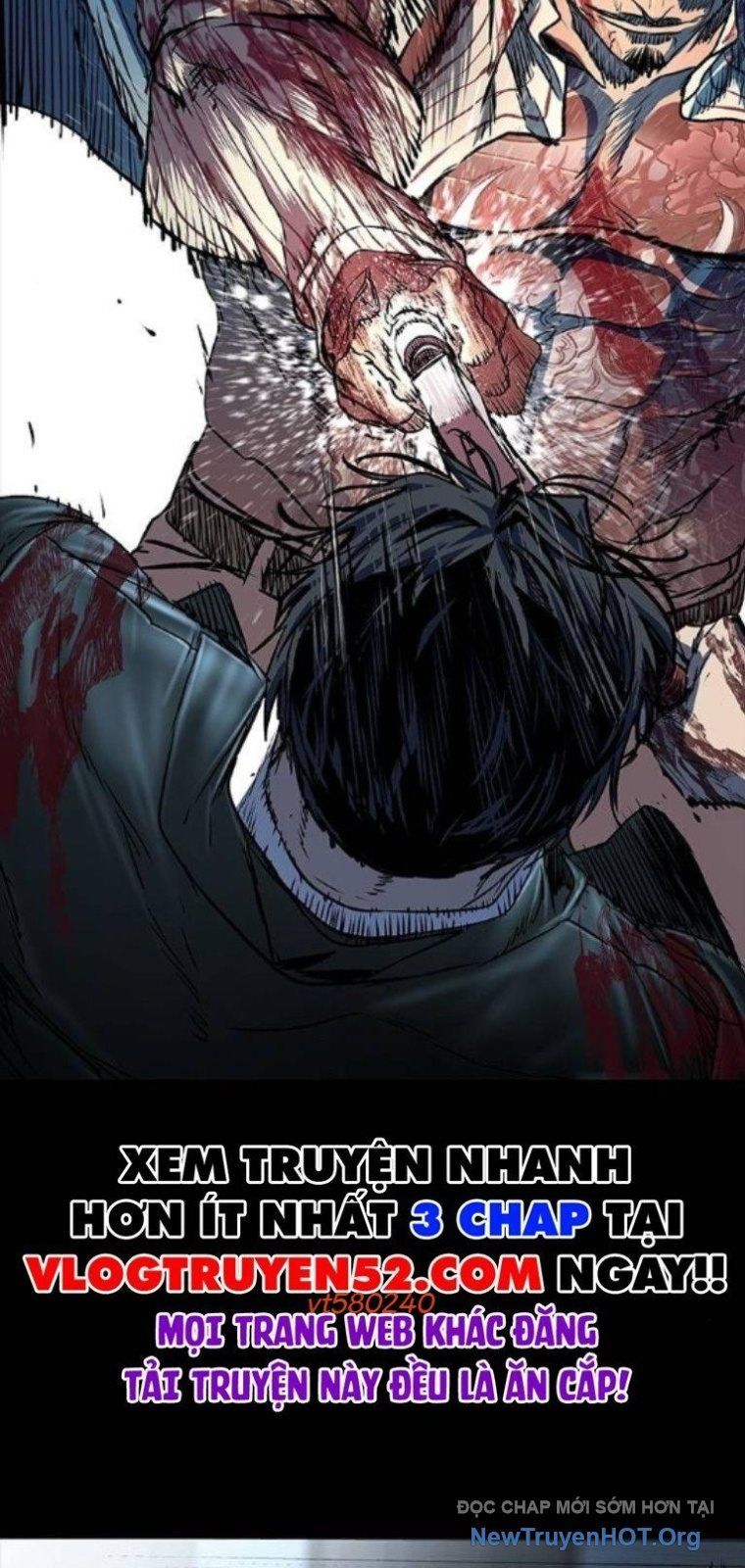 Báo Thù 2 Vạn Nhân Chi Thượng [Chap 91.1-107]