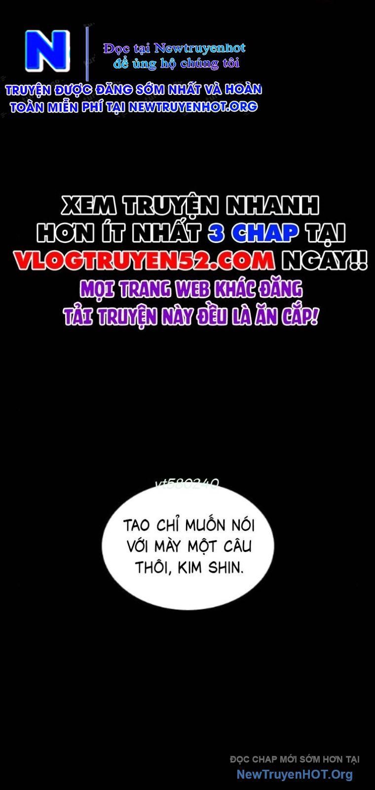 Báo Thù 2 Vạn Nhân Chi Thượng [Chap 91.1-107]