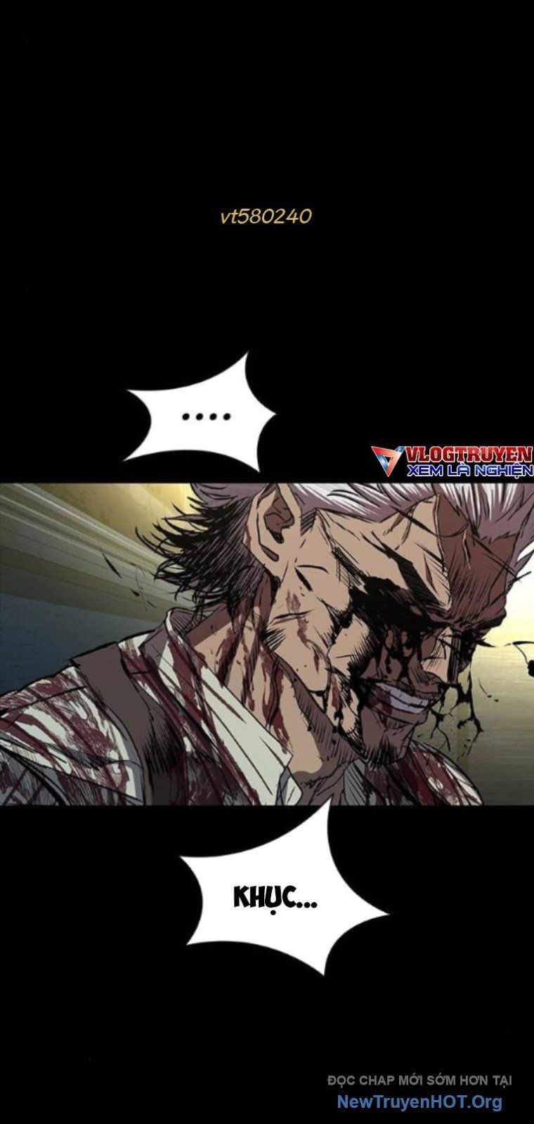 Báo Thù 2 Vạn Nhân Chi Thượng [Chap 91.1-107]