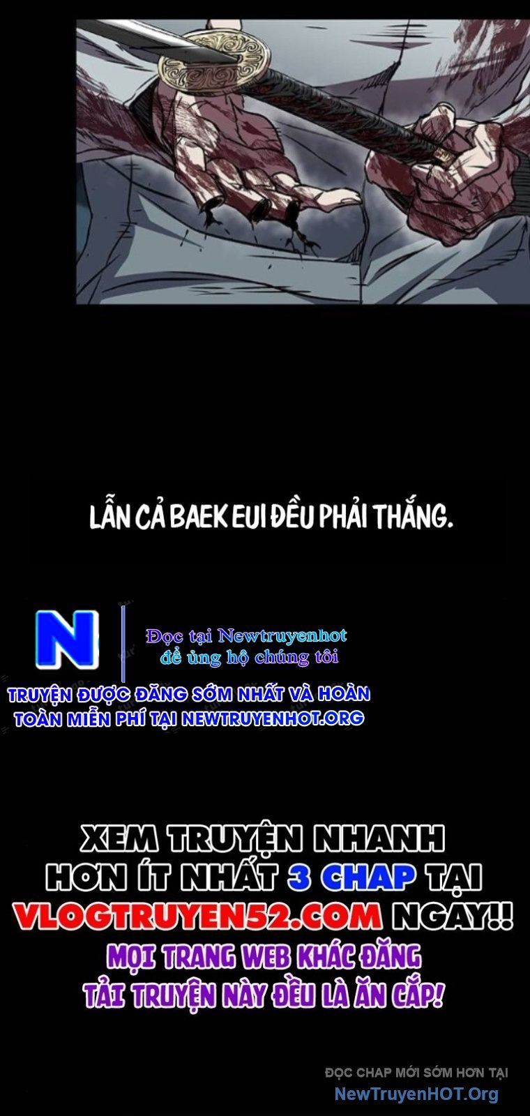 Báo Thù 2 Vạn Nhân Chi Thượng [Chap 91.1-107]