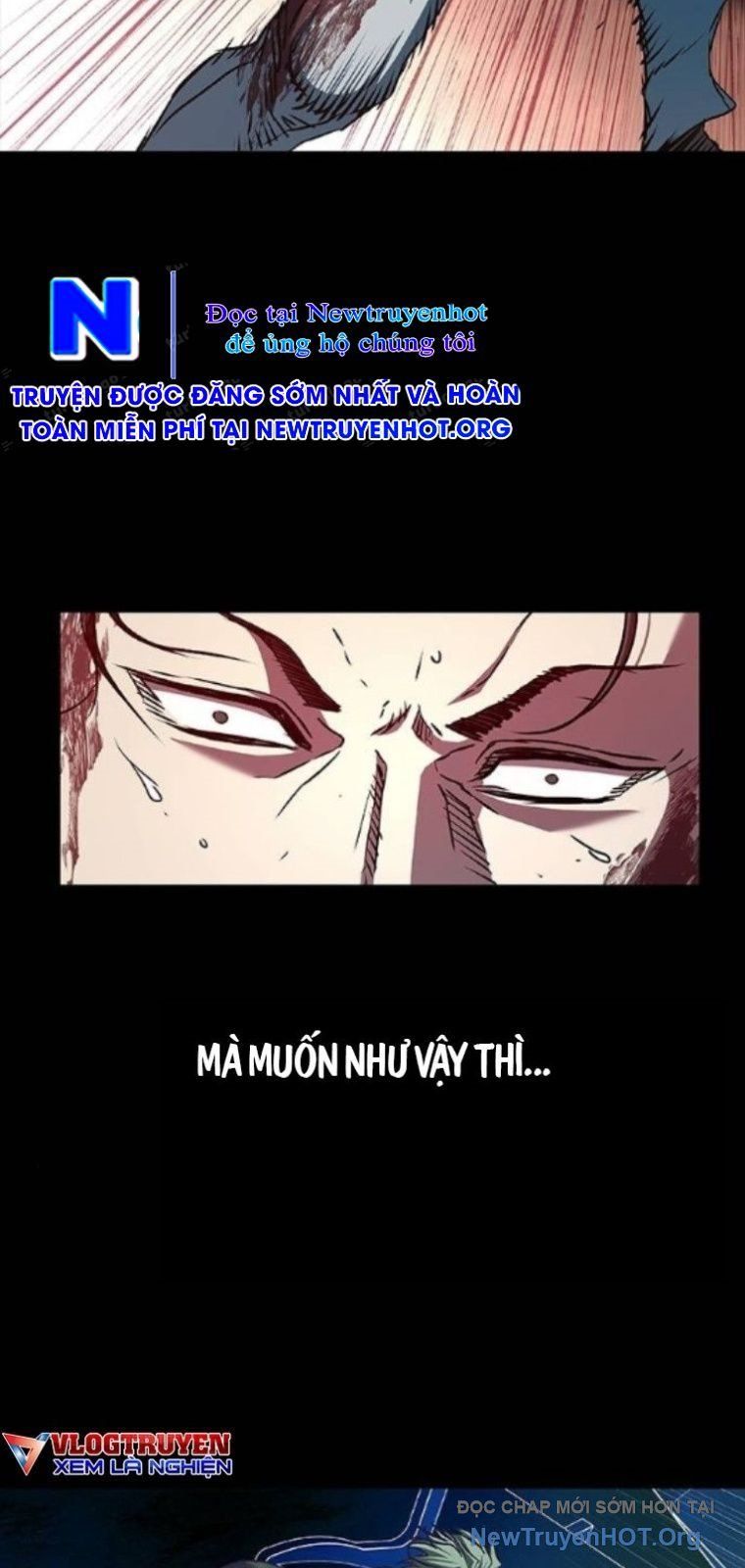 Báo Thù 2 Vạn Nhân Chi Thượng [Chap 91.1-107]