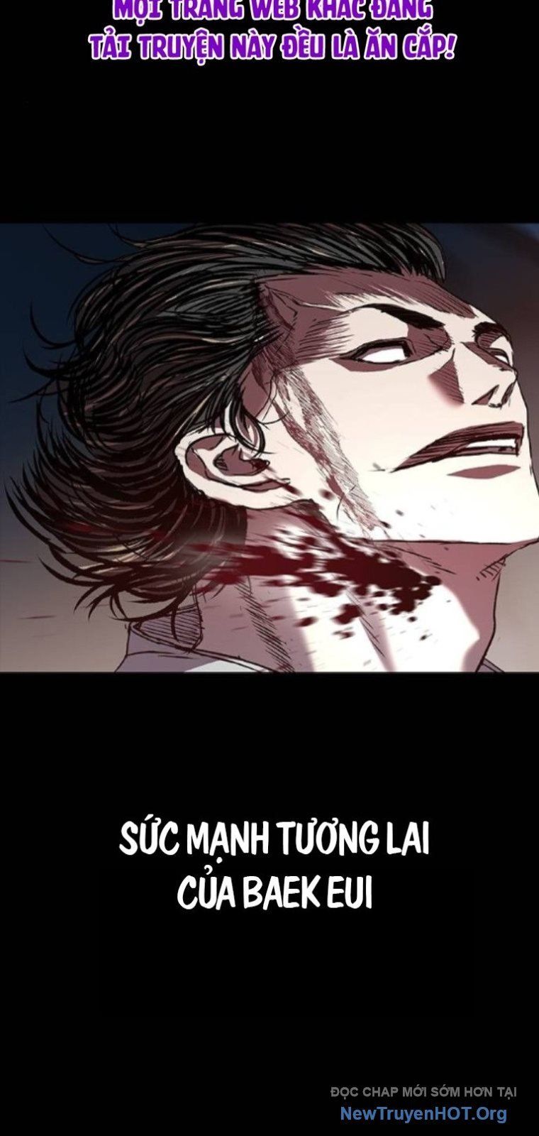 Báo Thù 2 Vạn Nhân Chi Thượng [Chap 91.1-107]