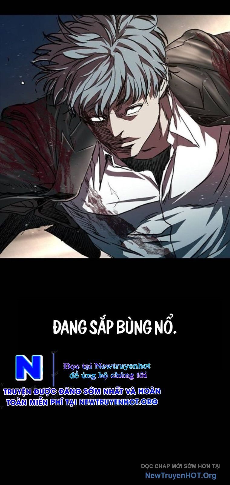 Báo Thù 2 Vạn Nhân Chi Thượng [Chap 91.1-107]