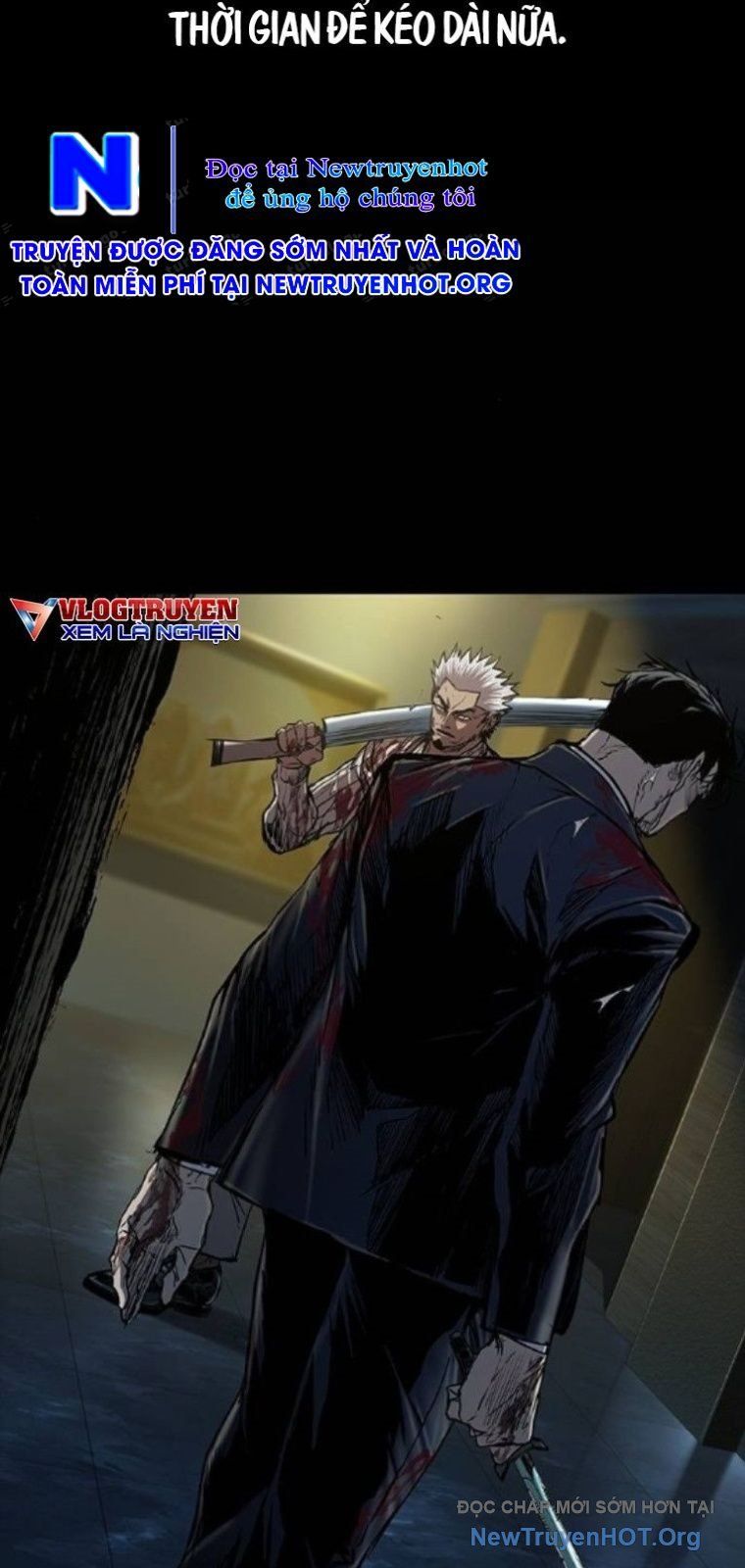 Báo Thù 2 Vạn Nhân Chi Thượng [Chap 91.1-107]