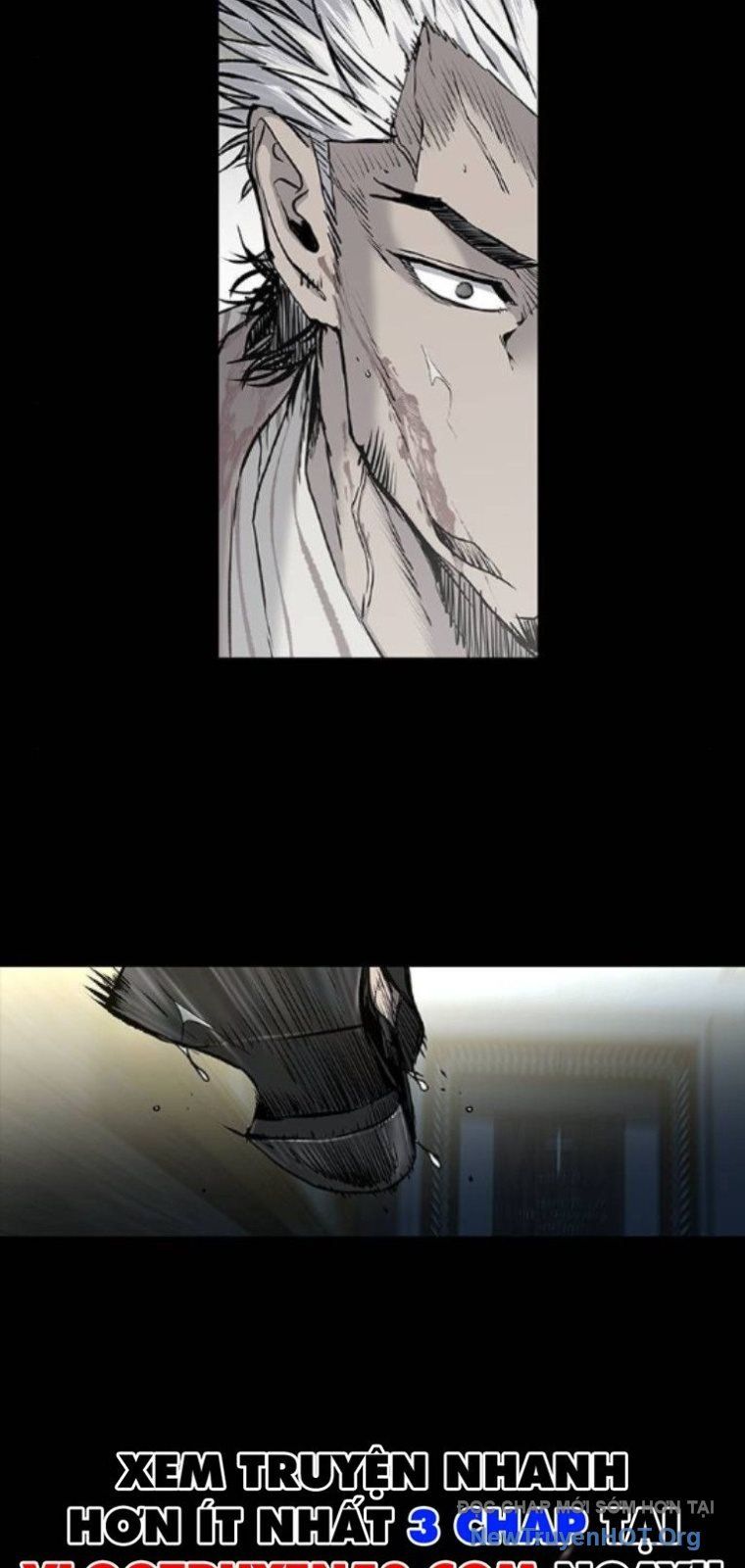 Báo Thù 2 Vạn Nhân Chi Thượng [Chap 91.1-107]