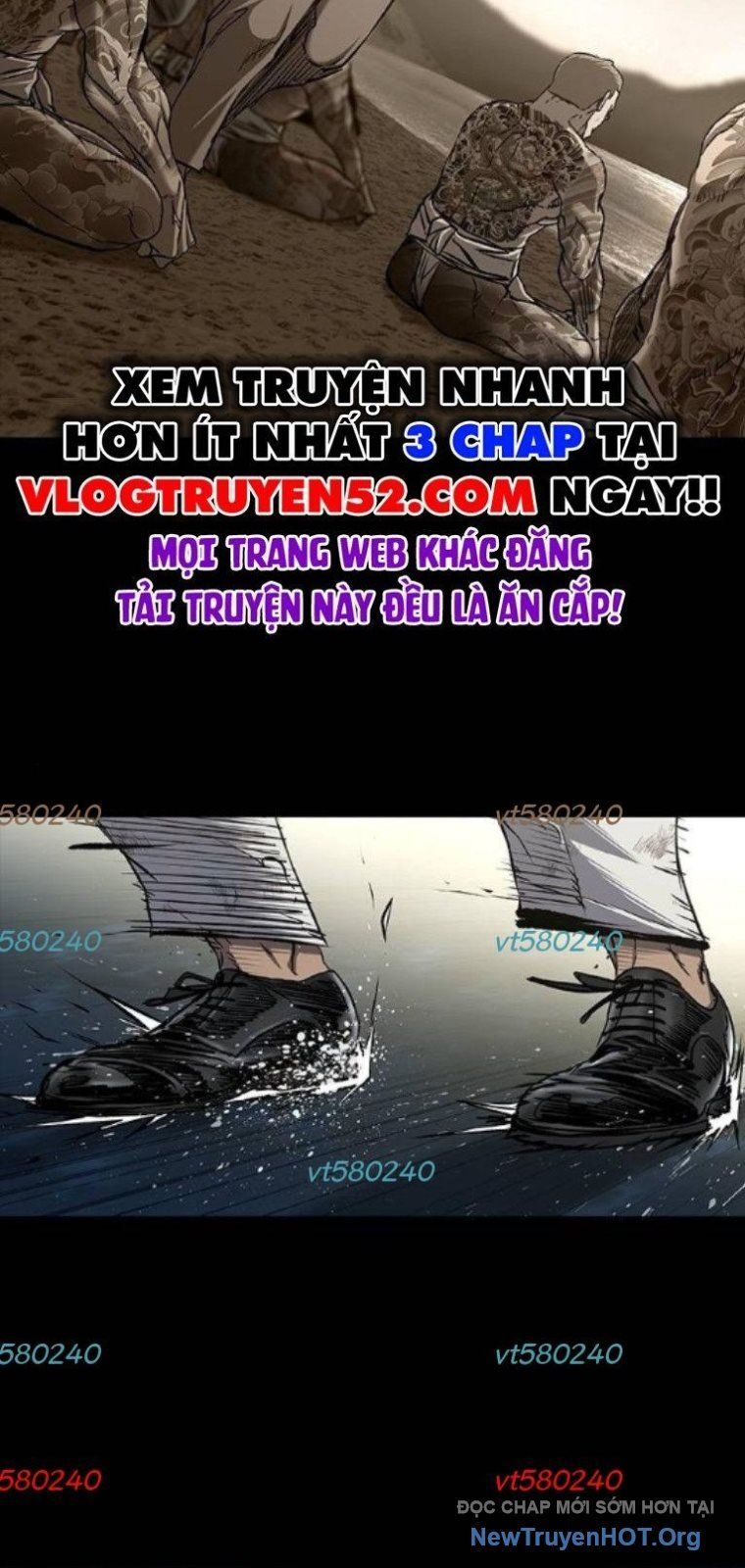 Báo Thù 2 Vạn Nhân Chi Thượng [Chap 91.1-107]