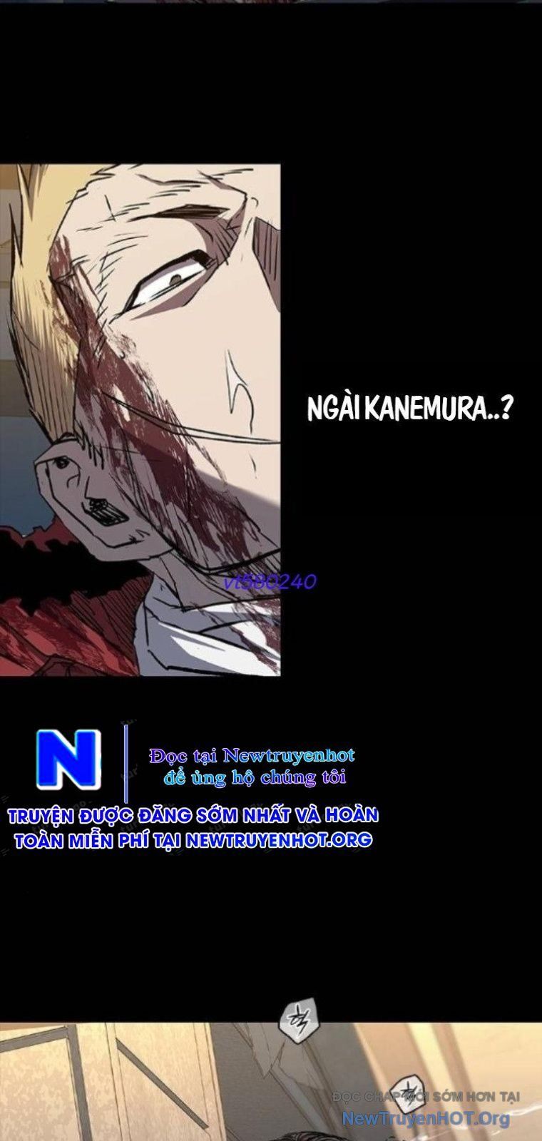 Báo Thù 2 Vạn Nhân Chi Thượng [Chap 91.1-107]