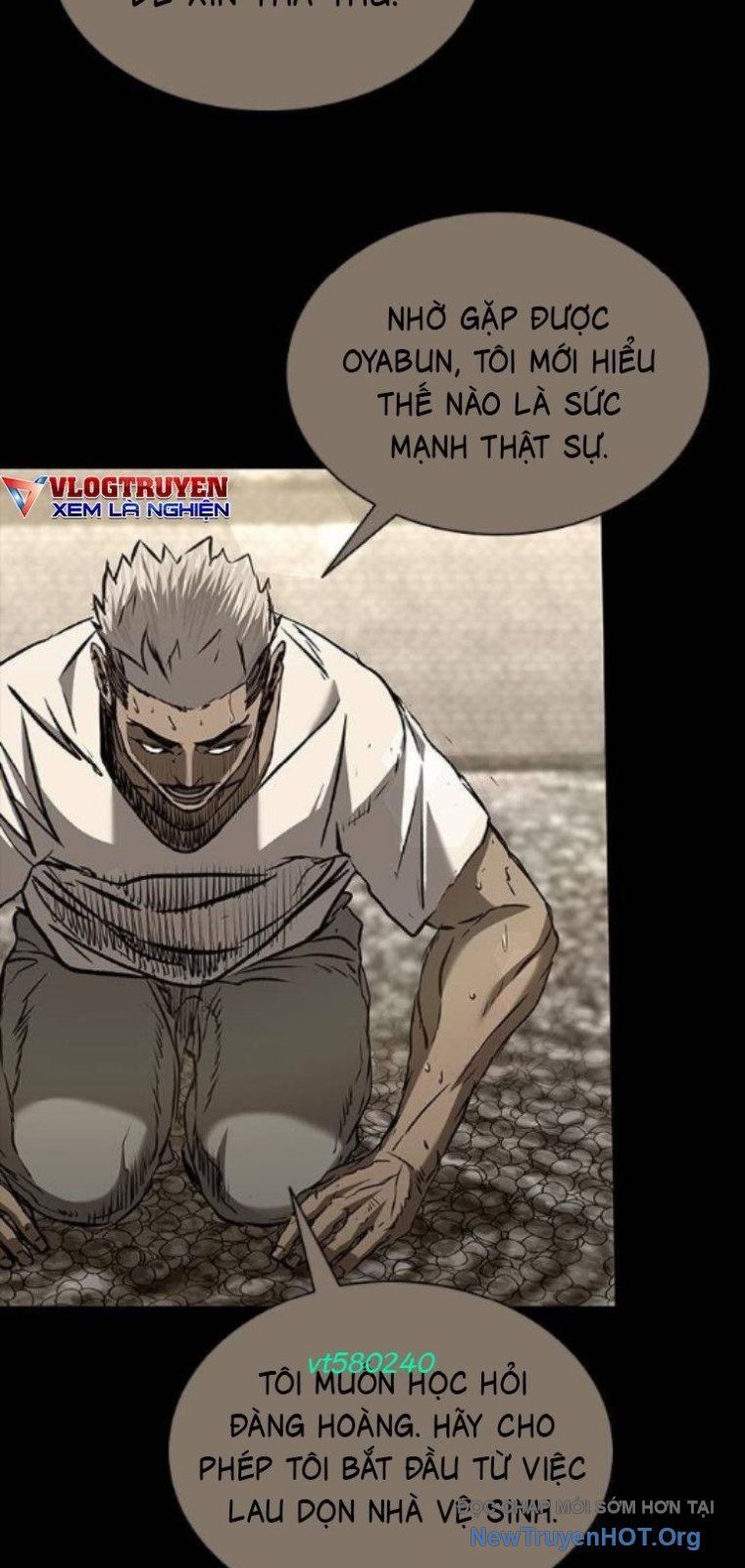 Báo Thù 2 Vạn Nhân Chi Thượng [Chap 91.1-107]