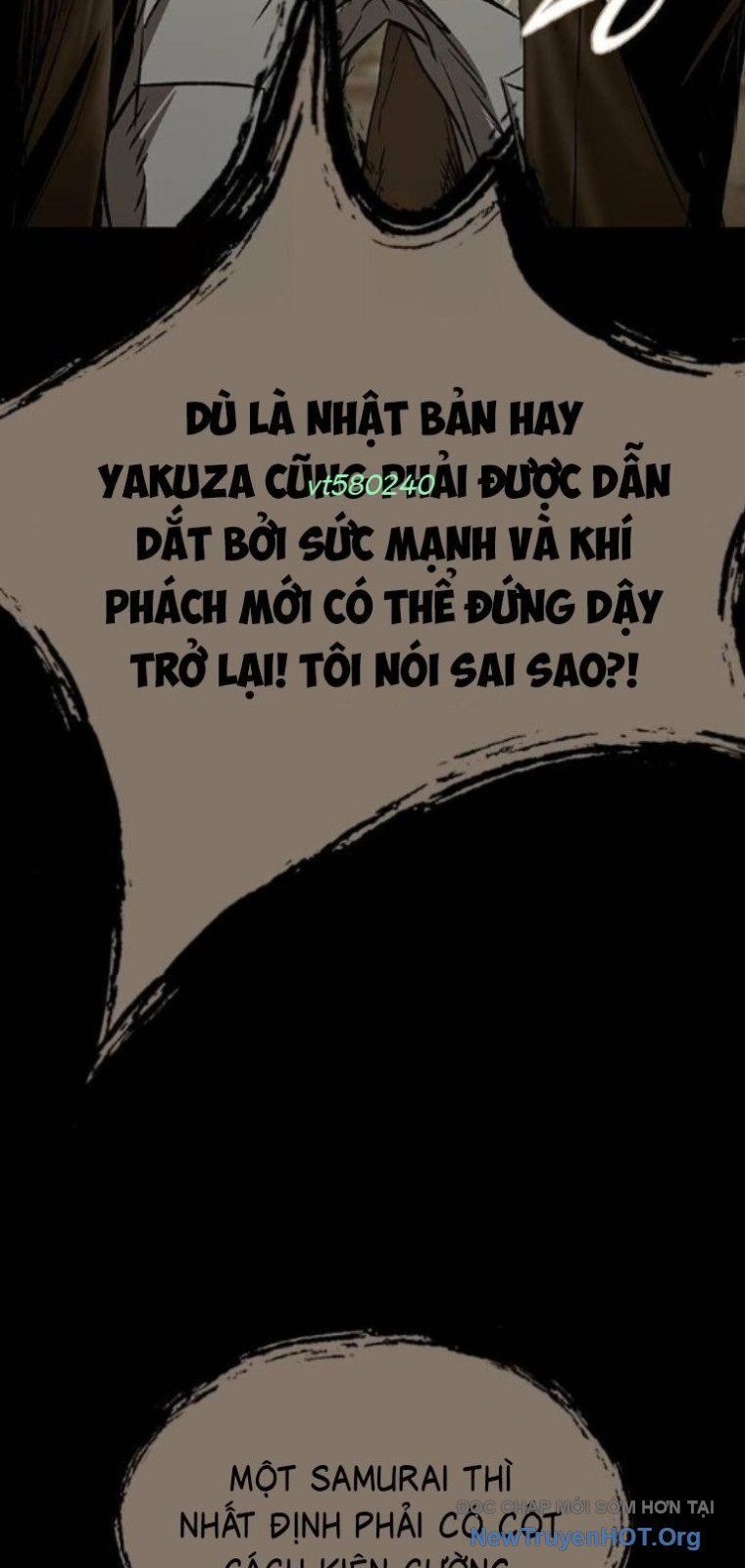 Báo Thù 2 Vạn Nhân Chi Thượng [Chap 91.1-107]