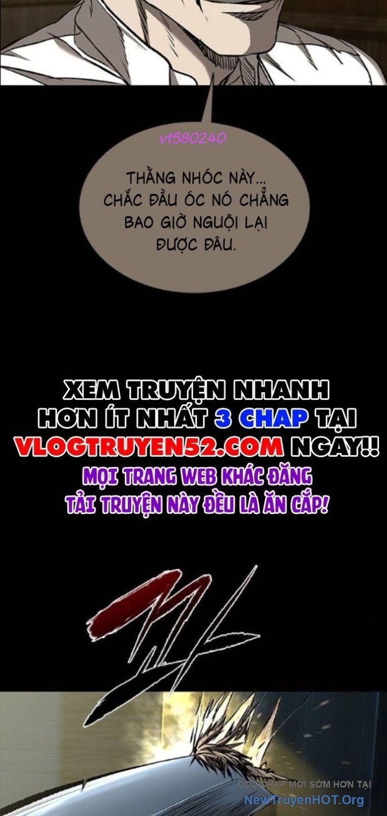 Báo Thù 2 Vạn Nhân Chi Thượng [Chap 91.1-107]