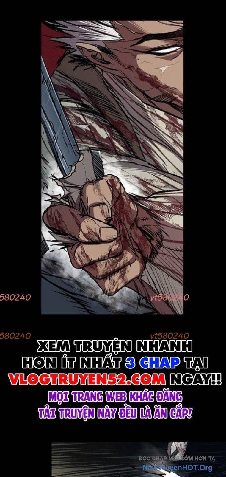 Báo Thù 2 Vạn Nhân Chi Thượng [Chap 91.1-107]