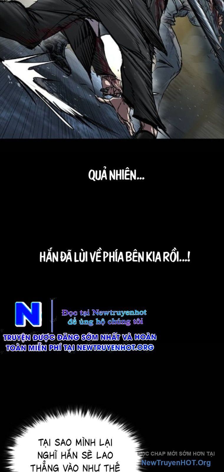 Báo Thù 2 Vạn Nhân Chi Thượng [Chap 91.1-107]