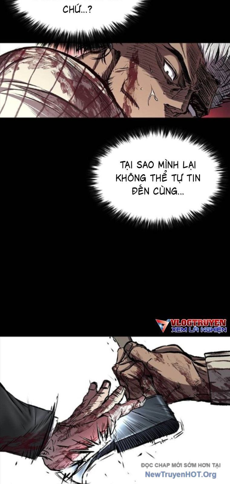 Báo Thù 2 Vạn Nhân Chi Thượng [Chap 91.1-107]
