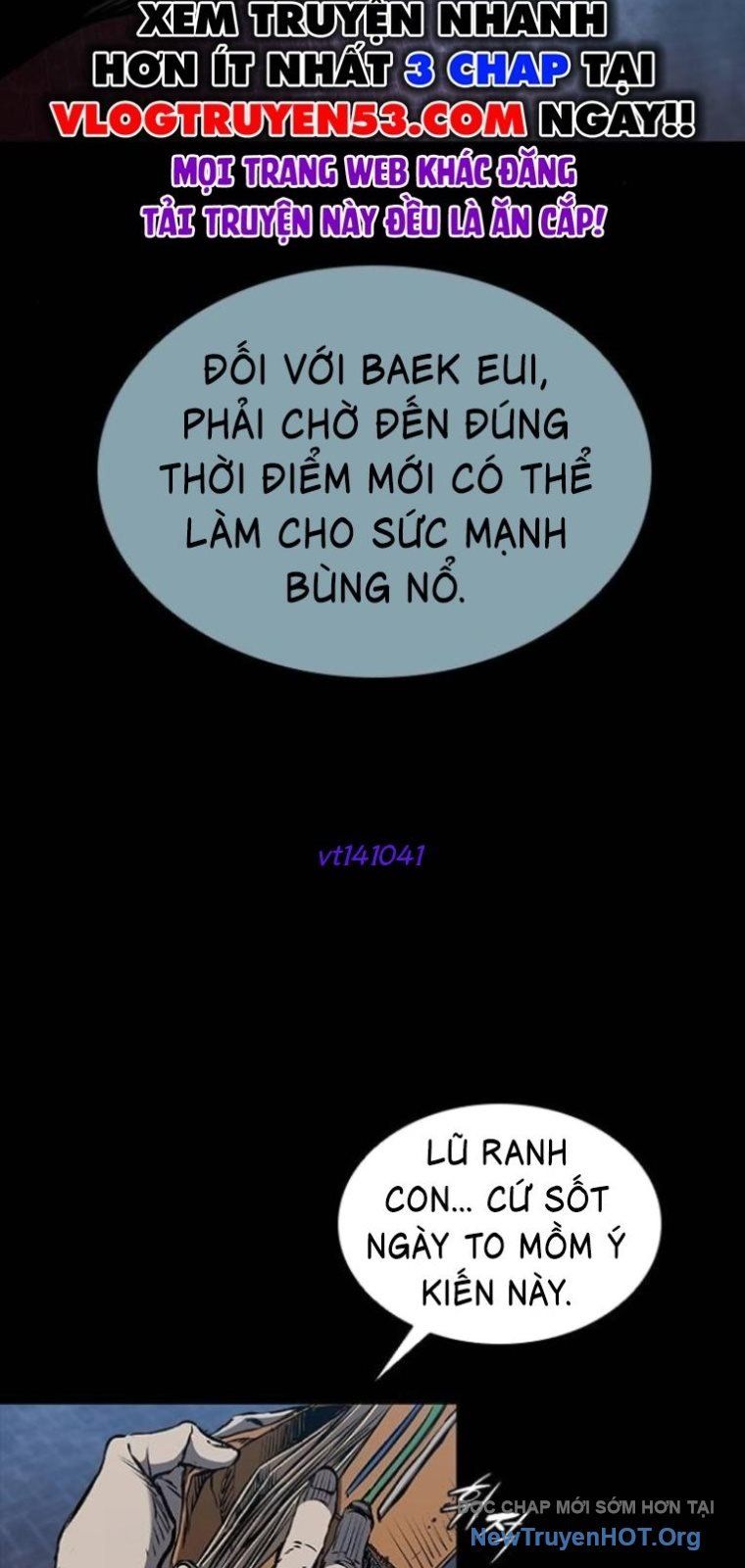 Báo Thù 2 Vạn Nhân Chi Thượng [Chap 91.1-107]