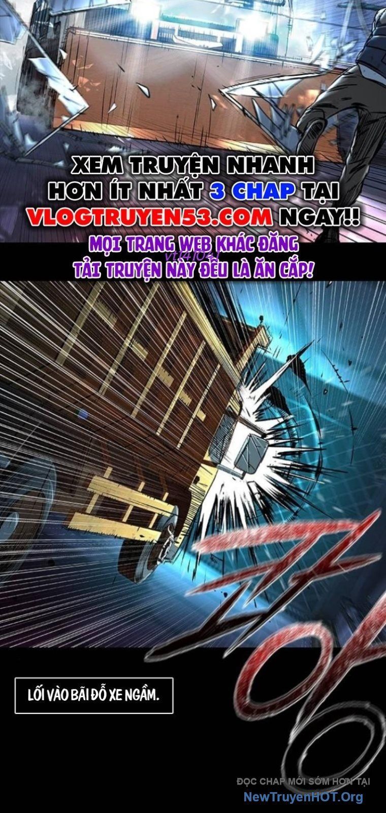 Báo Thù 2 Vạn Nhân Chi Thượng [Chap 91.1-107]