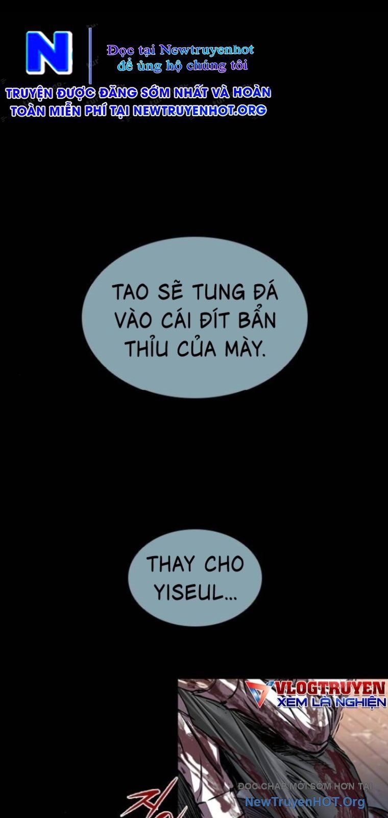 Báo Thù 2 Vạn Nhân Chi Thượng [Chap 91.1-107]