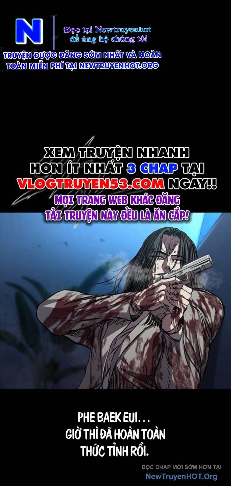 Báo Thù 2 Vạn Nhân Chi Thượng [Chap 91.1-107]