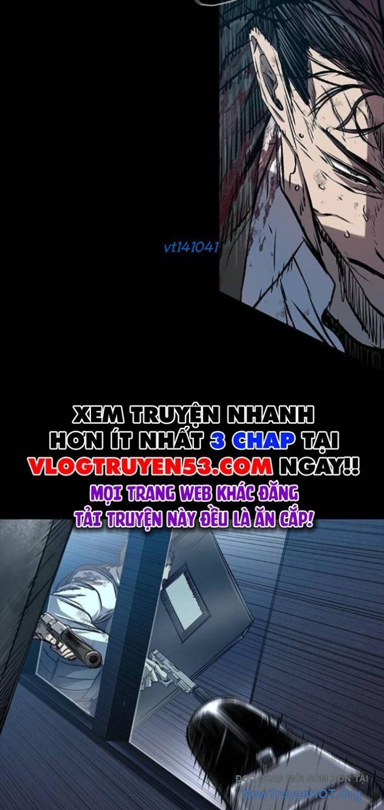 Báo Thù 2 Vạn Nhân Chi Thượng [Chap 91.1-107]