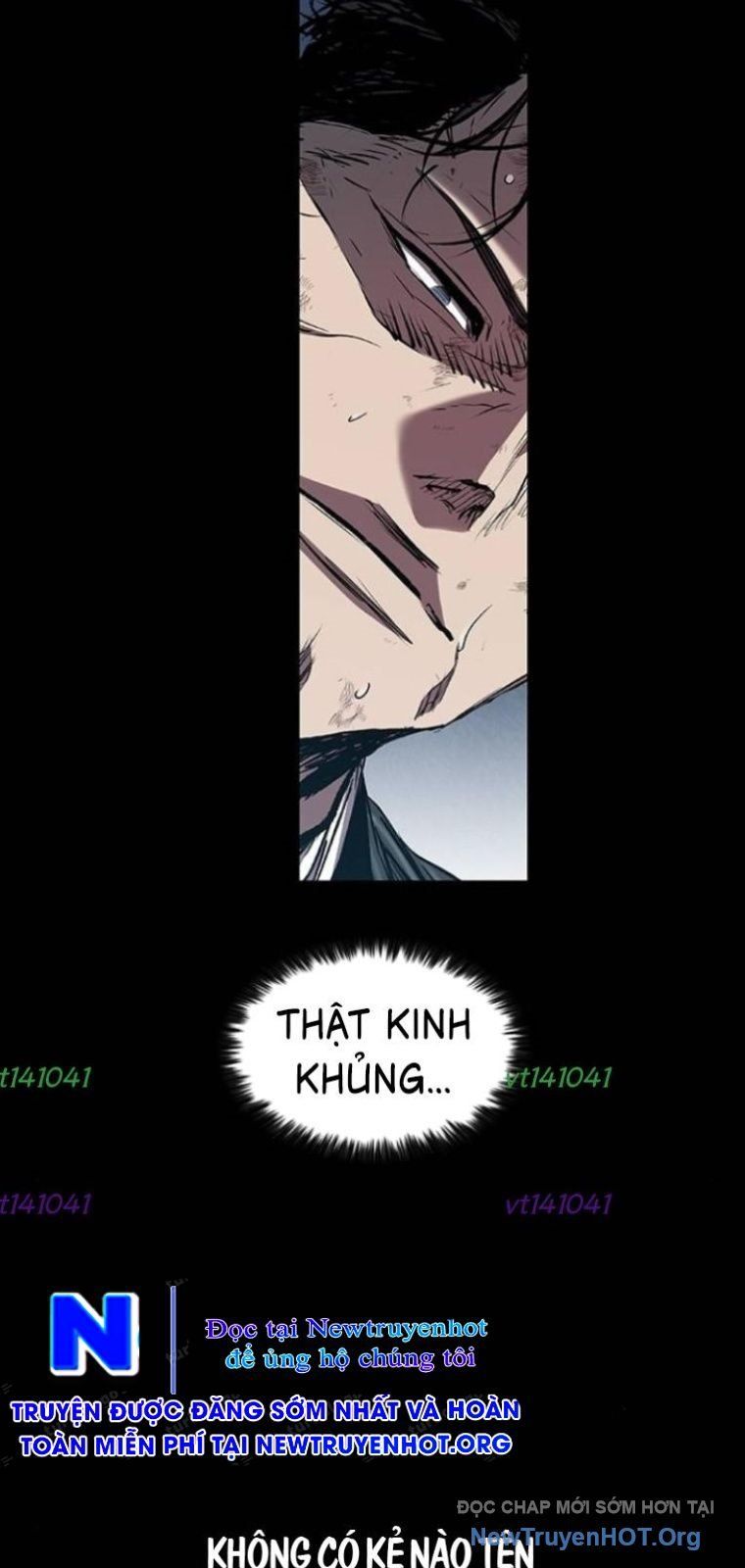 Báo Thù 2 Vạn Nhân Chi Thượng [Chap 91.1-107]