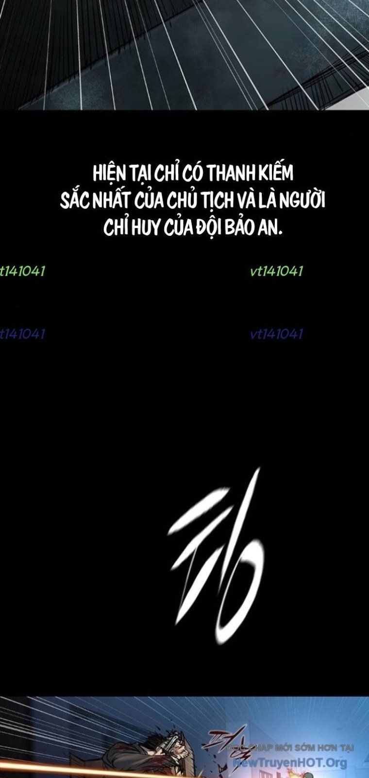 Báo Thù 2 Vạn Nhân Chi Thượng [Chap 91.1-107]