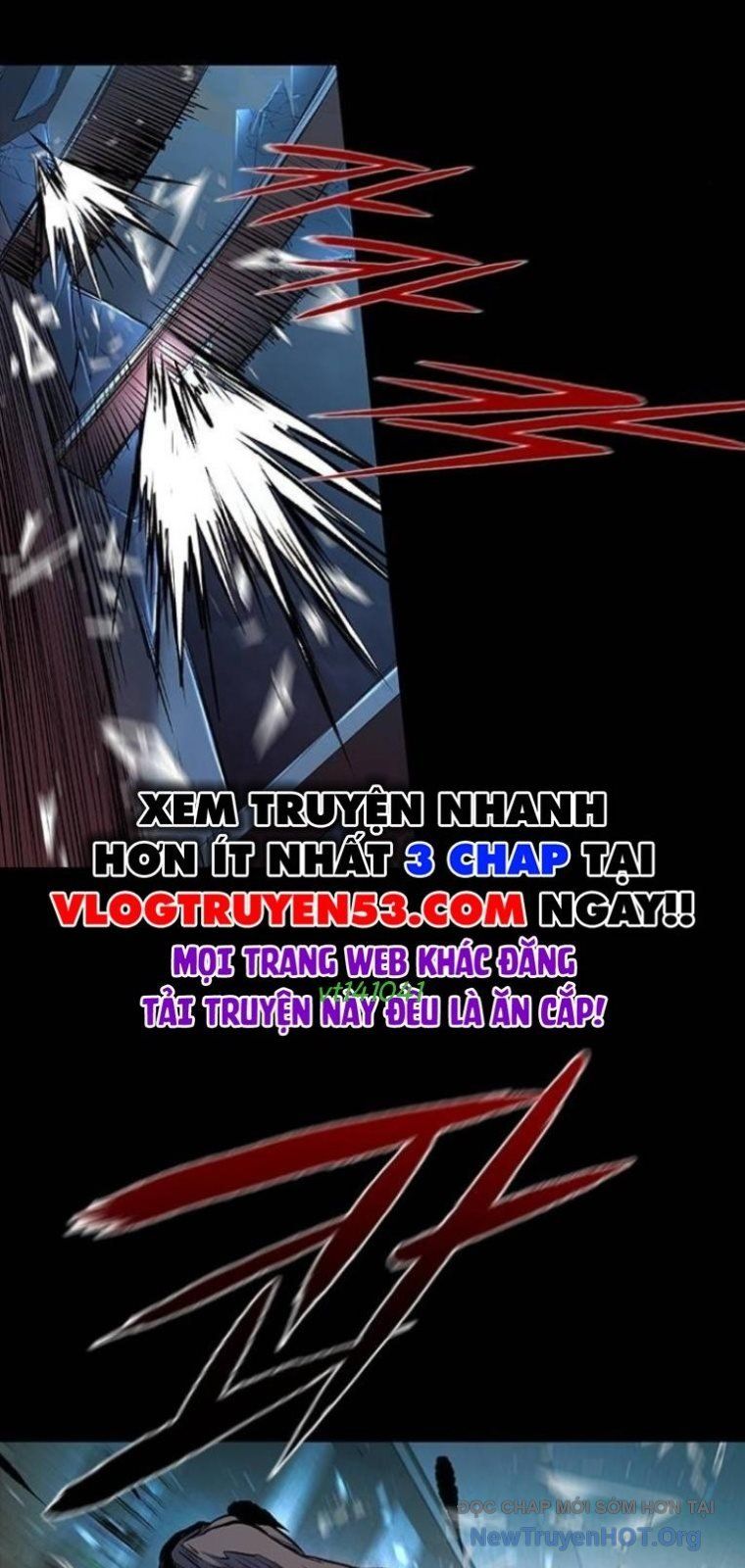 Báo Thù 2 Vạn Nhân Chi Thượng [Chap 91.1-107]