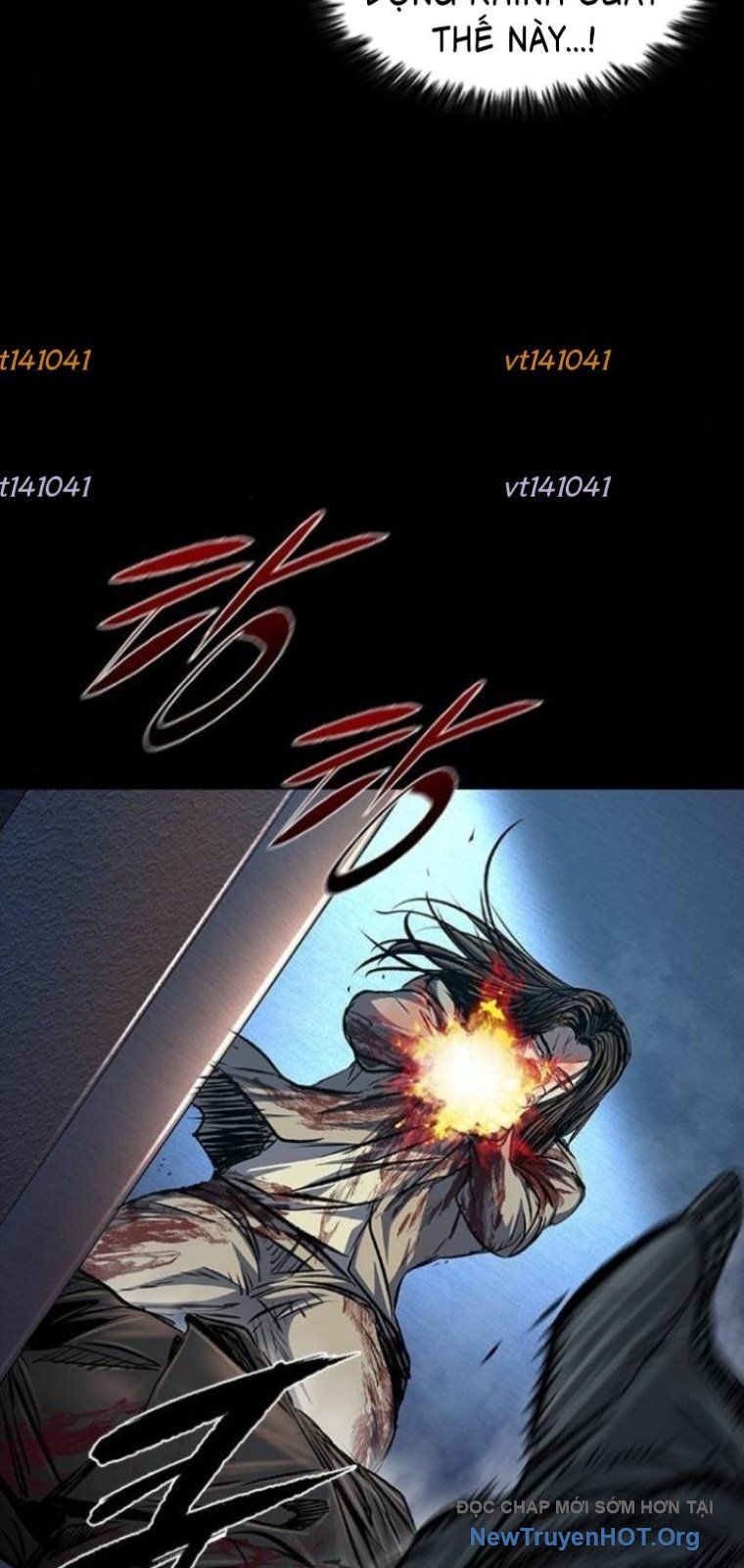 Báo Thù 2 Vạn Nhân Chi Thượng [Chap 91.1-107]