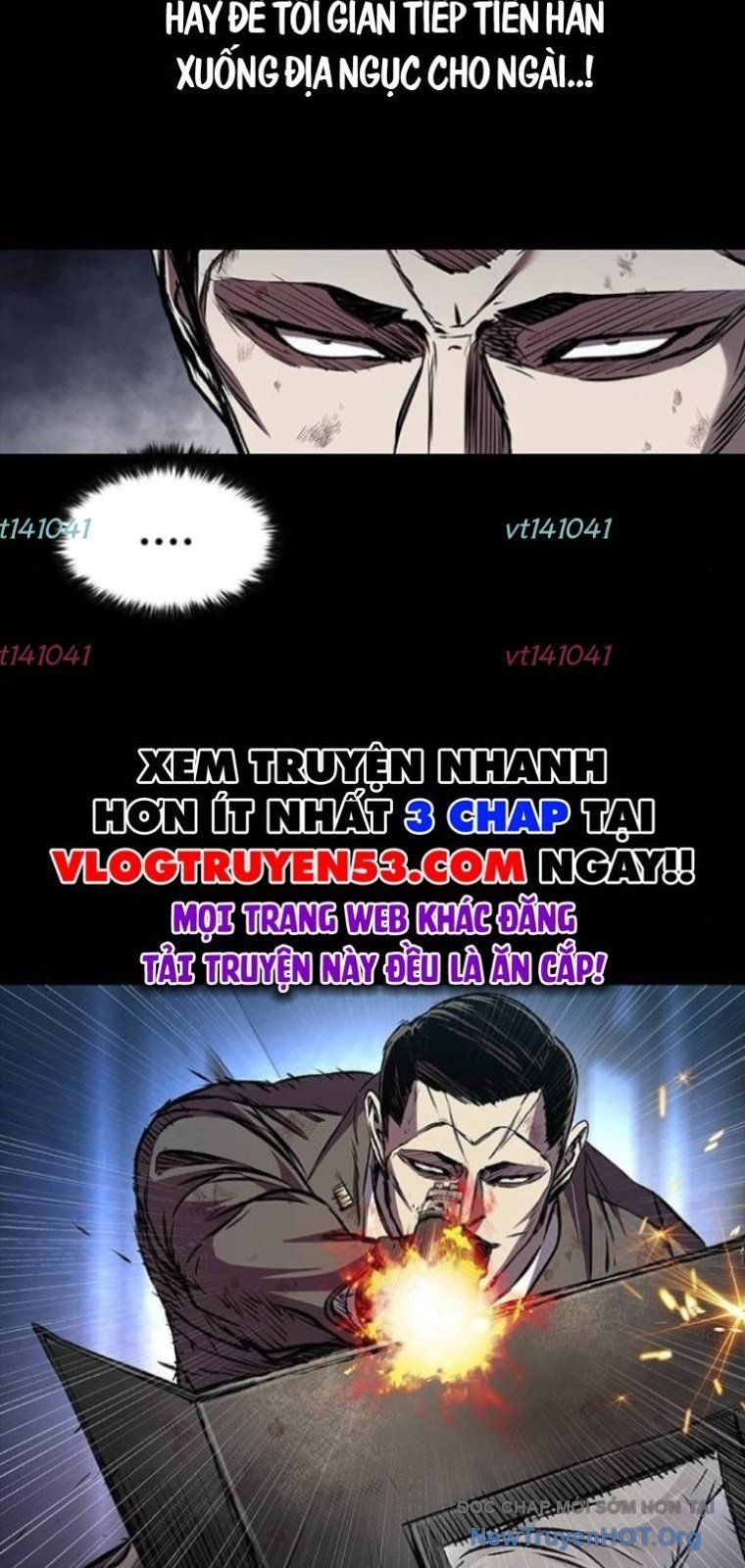 Báo Thù 2 Vạn Nhân Chi Thượng [Chap 91.1-107]