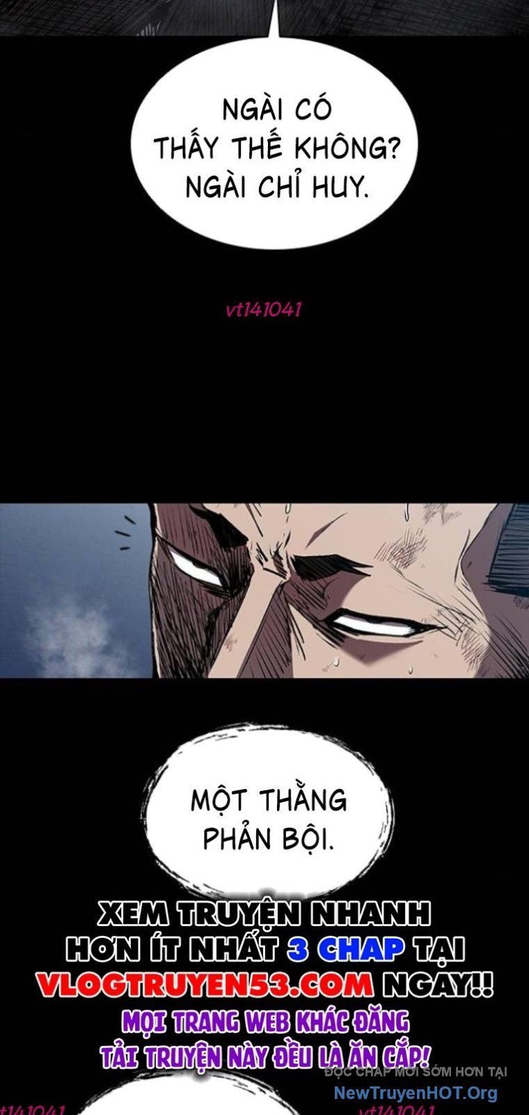 Báo Thù 2 Vạn Nhân Chi Thượng [Chap 91.1-107]