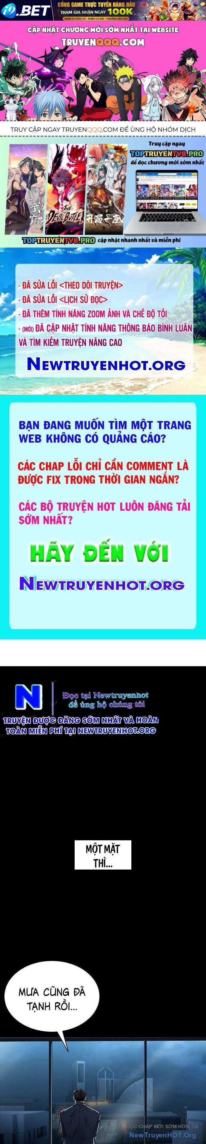 Báo Thù 2 Vạn Nhân Chi Thượng [Chap 91.1-107]