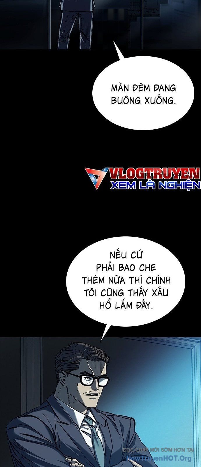 Báo Thù 2 Vạn Nhân Chi Thượng [Chap 91.1-107]
