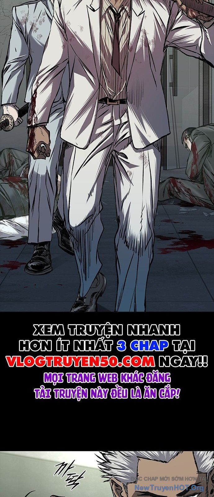Báo Thù 2 Vạn Nhân Chi Thượng [Chap 91.1-107]