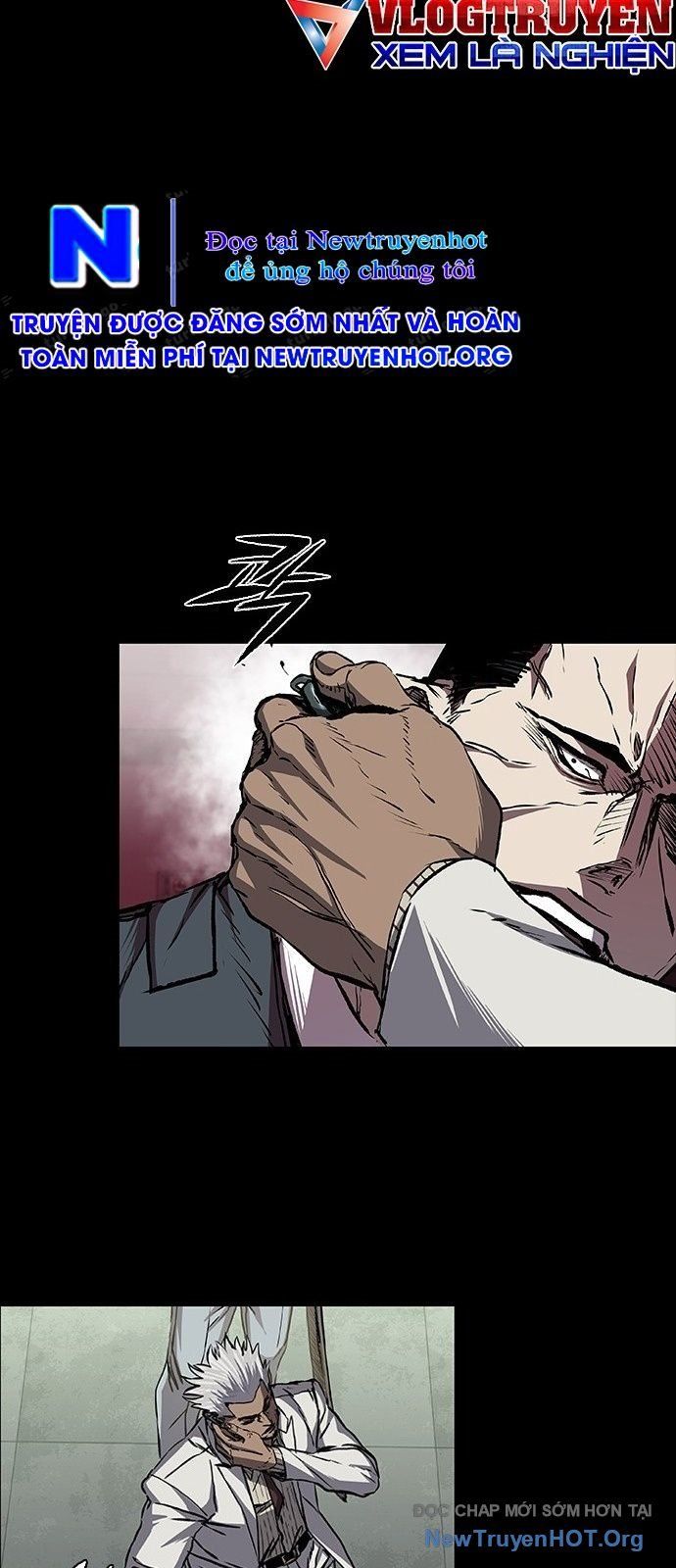 Báo Thù 2 Vạn Nhân Chi Thượng [Chap 91.1-107]