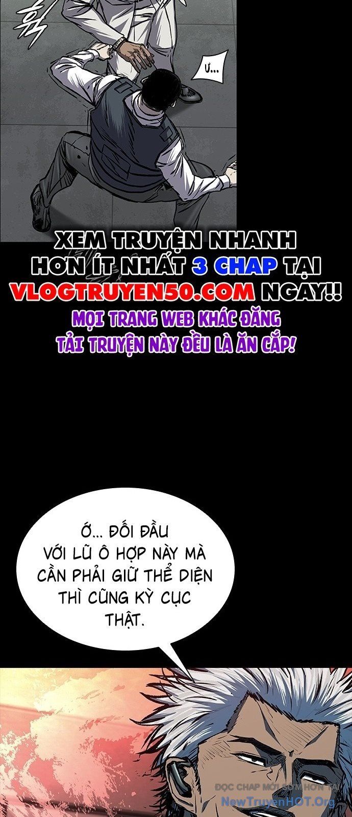 Báo Thù 2 Vạn Nhân Chi Thượng [Chap 91.1-107]