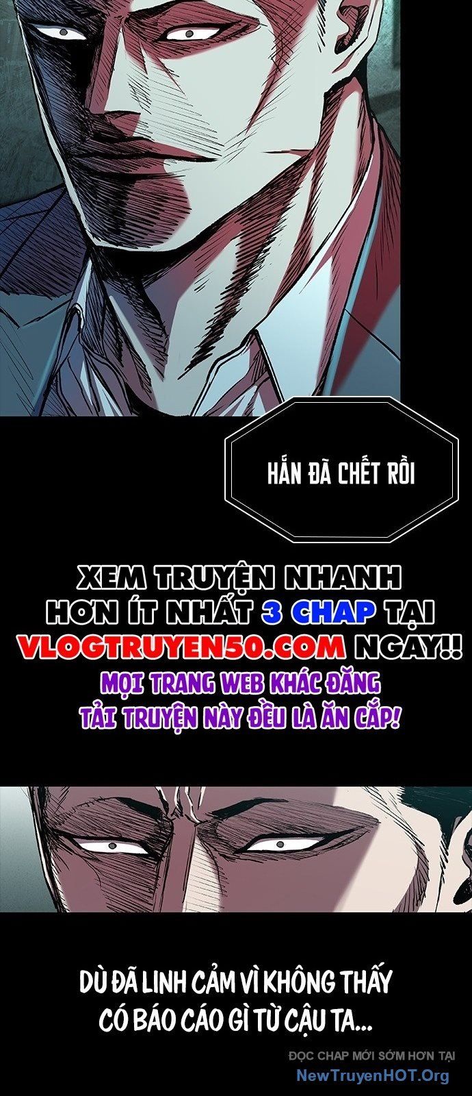 Báo Thù 2 Vạn Nhân Chi Thượng [Chap 91.1-107]