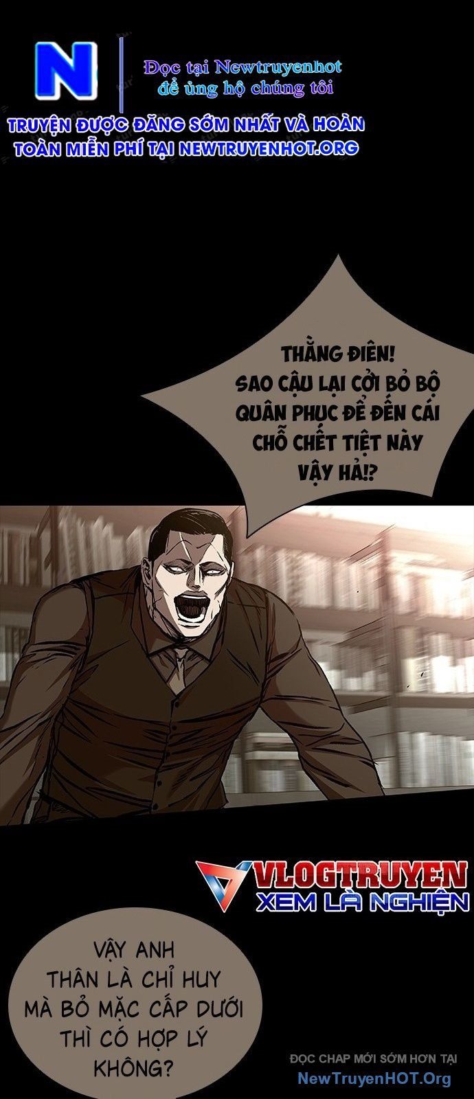 Báo Thù 2 Vạn Nhân Chi Thượng [Chap 91.1-107]