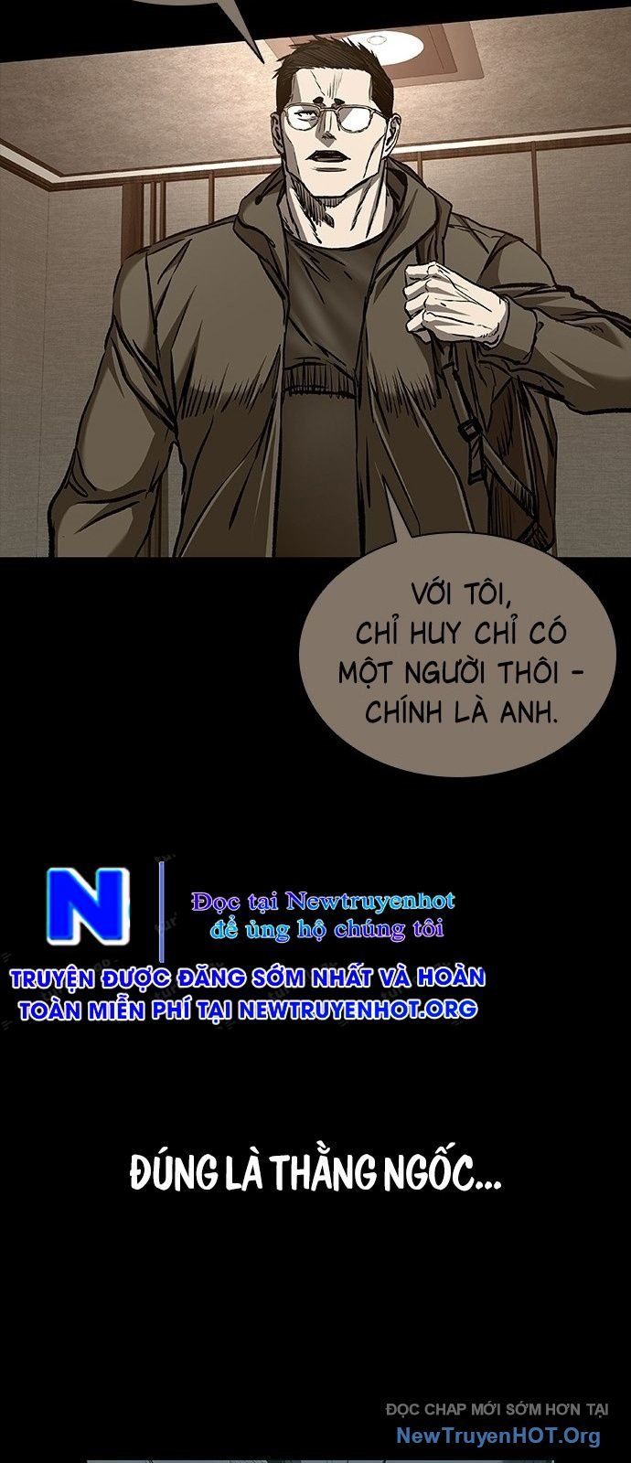 Báo Thù 2 Vạn Nhân Chi Thượng [Chap 91.1-107]