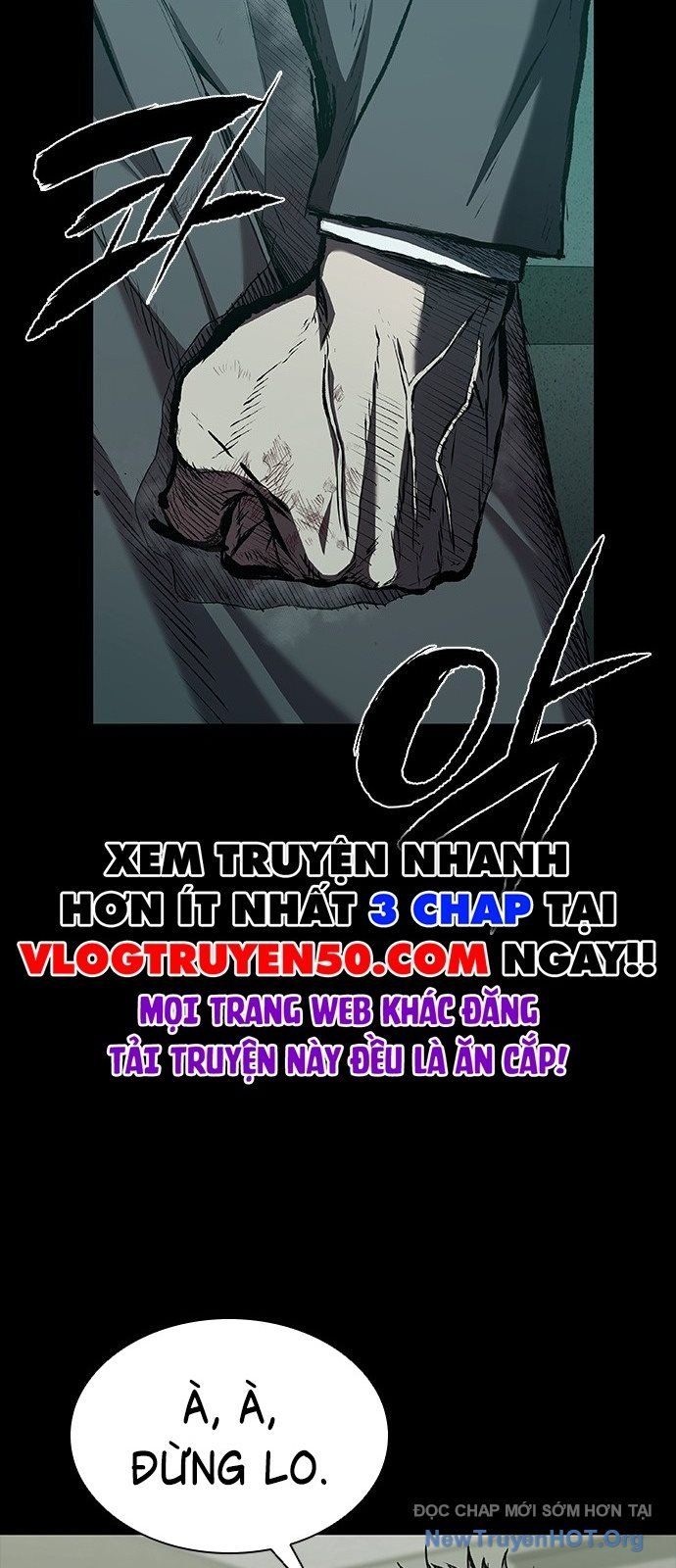 Báo Thù 2 Vạn Nhân Chi Thượng [Chap 91.1-107]